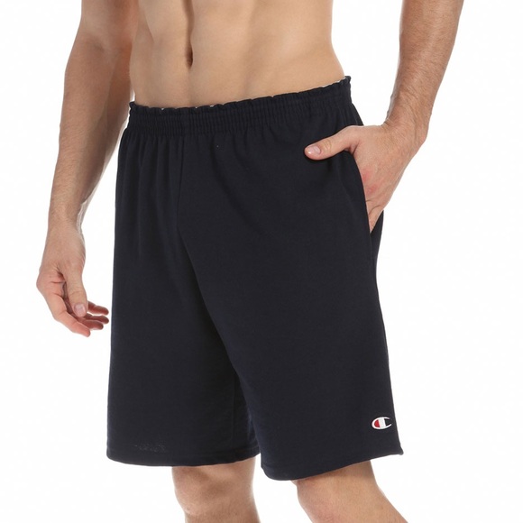 Champion Other - Champion shorts